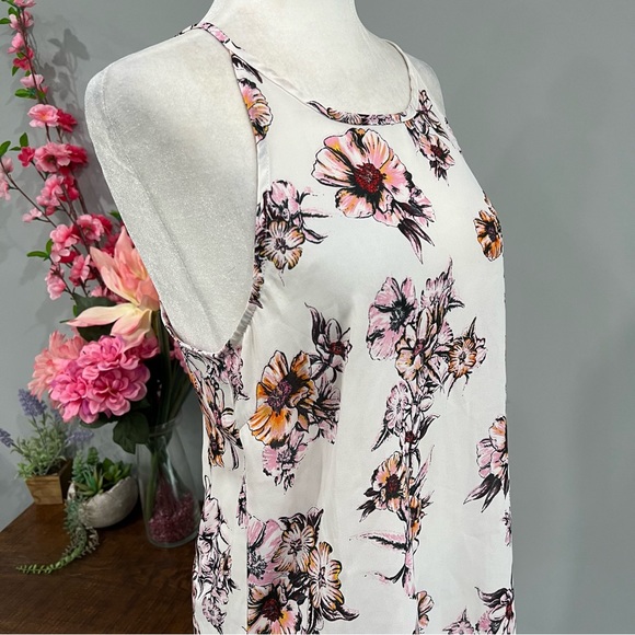 Cotton On Sleeveless Top - Picture 9 of 16